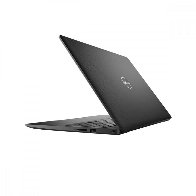 DELL5370 第8世代i7 16G/SSD1T/新品バッテリー/Radeon Amazon.co.jp: HASESS DXGH8 バッテリー 交換用 Dell XPS 13 9370 9380